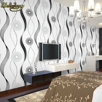 beibehang настенные фрески Солнце стекающиеся обои настенная бумага виниловый домашний декор спальня гостиная papel de parede 3D обои для стен